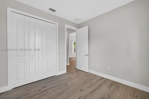 8248 Sun N Lake Boulevard Sebring FL 33872