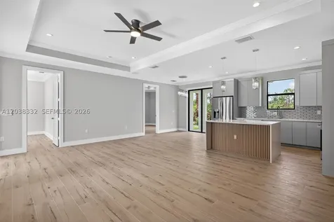 8248 Sun N Lake Boulevard Sebring FL 33872