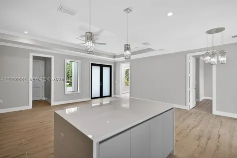 8248 Sun N Lake Boulevard Sebring FL 33872