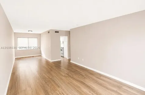 7271 Gary Avenue Miami Beach FL 33141