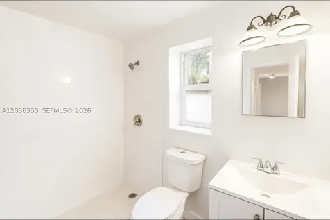 7271 Gary Avenue Miami Beach FL 33141