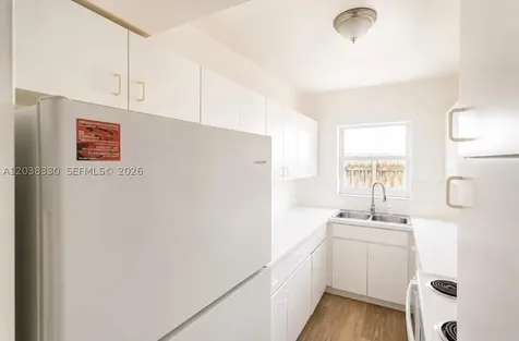 7271 Gary Avenue Miami Beach FL 33141