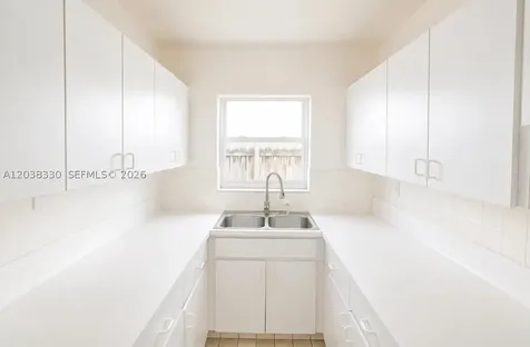 7271 Gary Avenue Miami Beach FL 33141