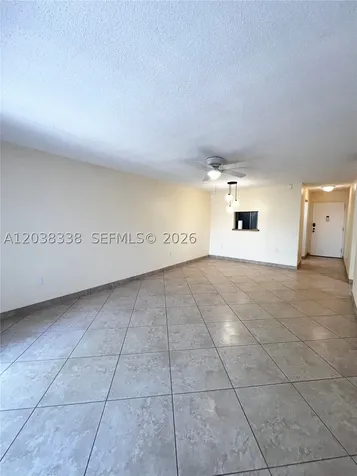 12035 NE 2nd Avenue North Miami FL 33161
