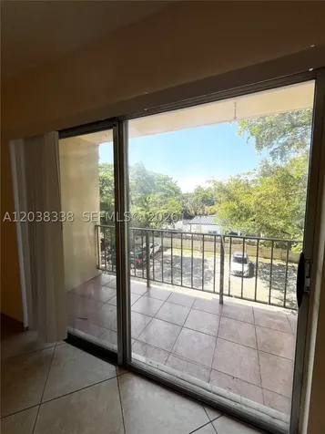 12035 NE 2nd Avenue North Miami FL 33161