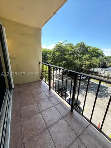 12035 NE 2nd Avenue North Miami FL 33161