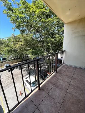 12035 NE 2nd Avenue North Miami FL 33161