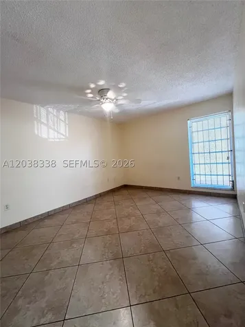 12035 NE 2nd Avenue North Miami FL 33161