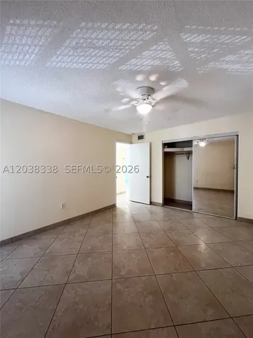 12035 NE 2nd Avenue North Miami FL 33161
