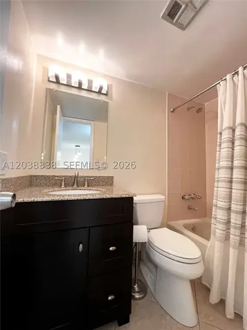 12035 NE 2nd Avenue North Miami FL 33161