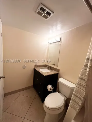 12035 NE 2nd Avenue North Miami FL 33161