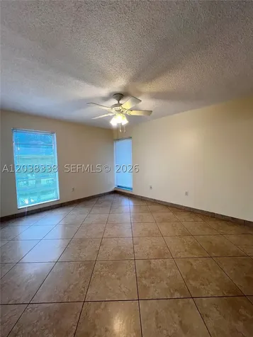 12035 NE 2nd Avenue North Miami FL 33161
