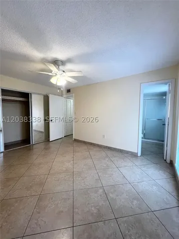 12035 NE 2nd Avenue North Miami FL 33161
