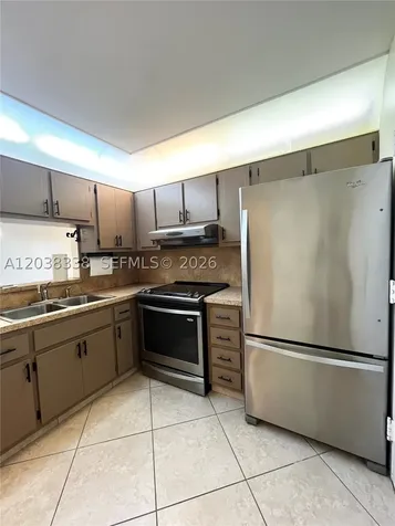 12035 NE 2nd Avenue North Miami FL 33161