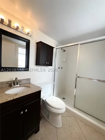 12035 NE 2nd Avenue North Miami FL 33161