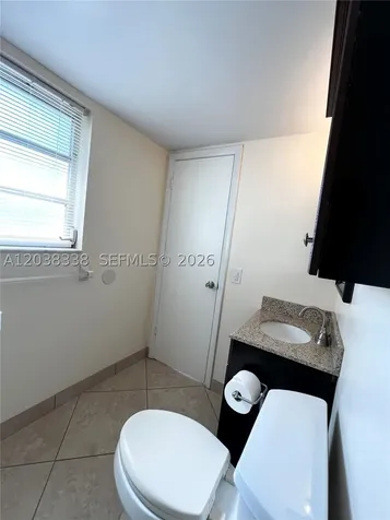 12035 NE 2nd Avenue North Miami FL 33161