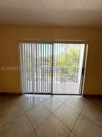 12035 NE 2nd Avenue North Miami FL 33161