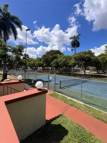 12035 NE 2nd Avenue North Miami FL 33161