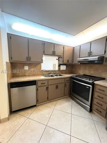 12035 NE 2nd Avenue North Miami FL 33161