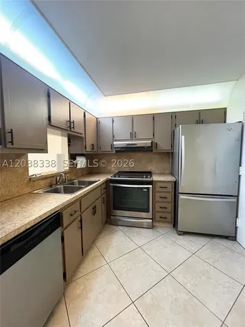 12035 NE 2nd Avenue North Miami FL 33161