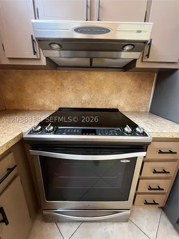 12035 NE 2nd Avenue North Miami FL 33161