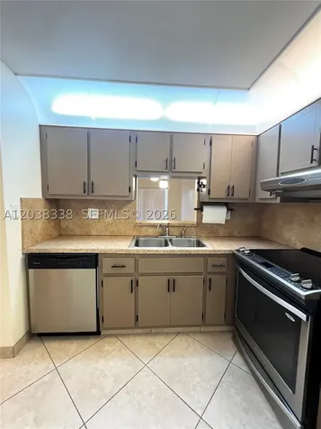 12035 NE 2nd Avenue North Miami FL 33161