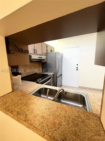 12035 NE 2nd Avenue North Miami FL 33161