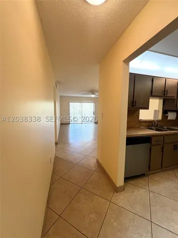 12035 NE 2nd Avenue North Miami FL 33161