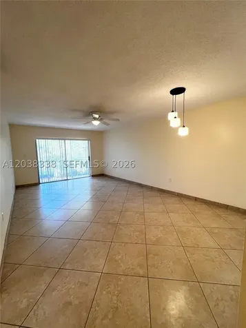 12035 NE 2nd Avenue North Miami FL 33161