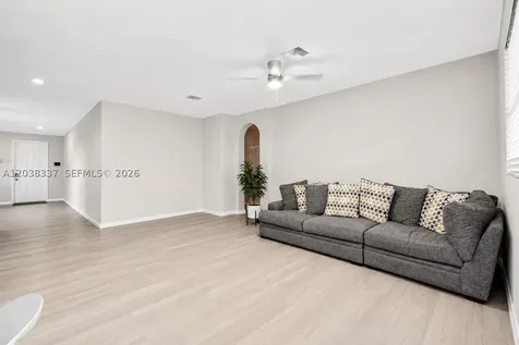 11765 SW 154th Place Miami FL 33196