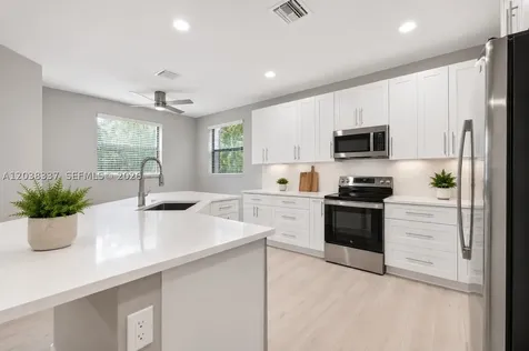 11765 SW 154th Place Miami FL 33196