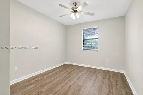11765 SW 154th Place Miami FL 33196