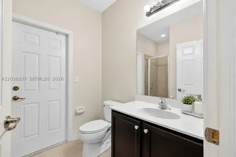 11765 SW 154th Place Miami FL 33196