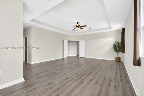11765 SW 154th Place Miami FL 33196