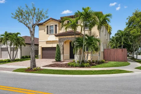 11765 SW 154th Place Miami FL 33196
