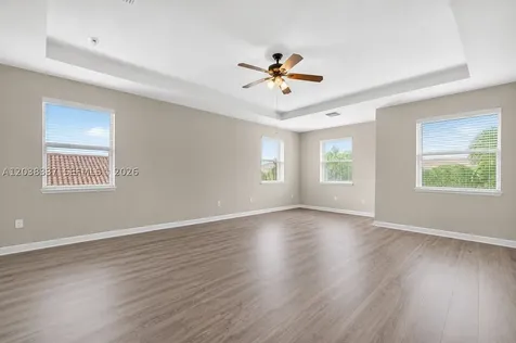 11765 SW 154th Place Miami FL 33196