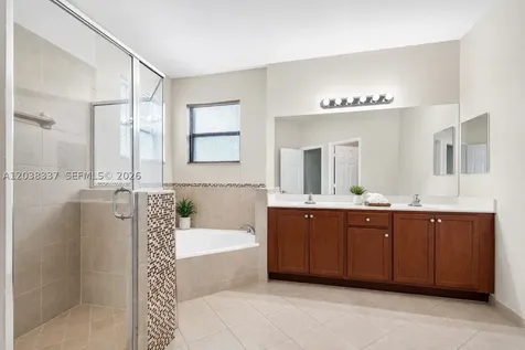 11765 SW 154th Place Miami FL 33196