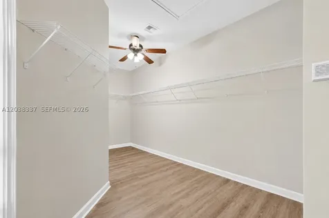 11765 SW 154th Place Miami FL 33196