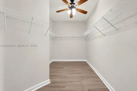 11765 SW 154th Place Miami FL 33196