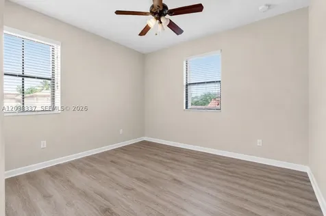 11765 SW 154th Place Miami FL 33196