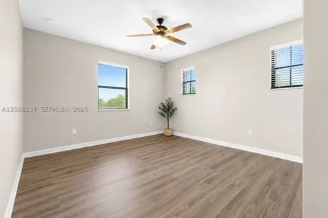 11765 SW 154th Place Miami FL 33196