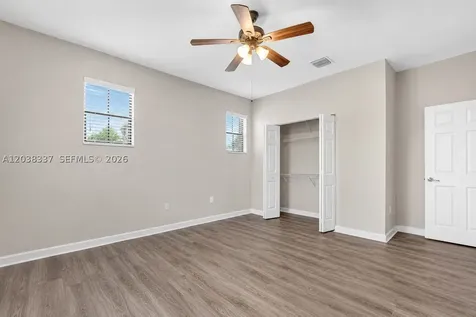 11765 SW 154th Place Miami FL 33196