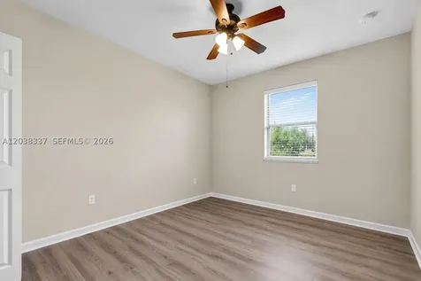 11765 SW 154th Place Miami FL 33196