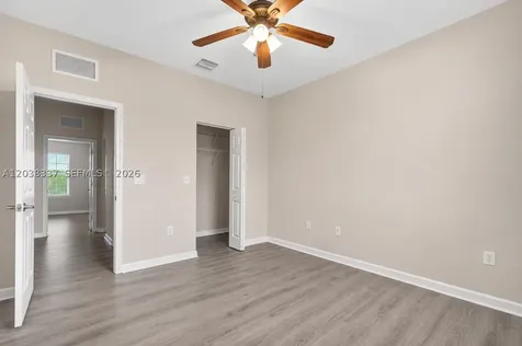 11765 SW 154th Place Miami FL 33196