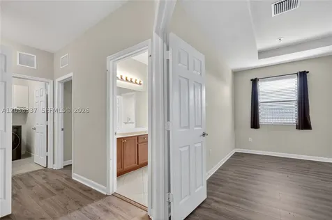 11765 SW 154th Place Miami FL 33196