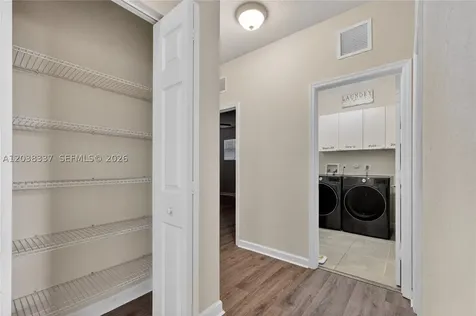 11765 SW 154th Place Miami FL 33196