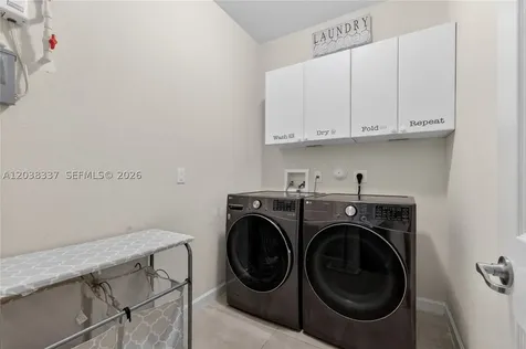 11765 SW 154th Place Miami FL 33196