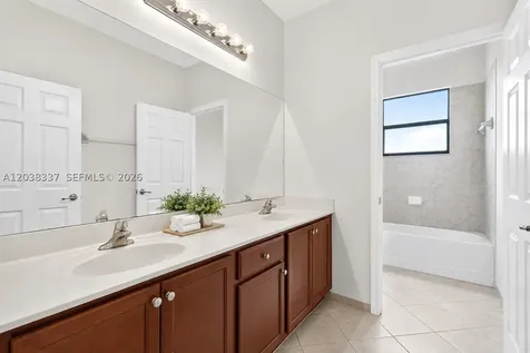 11765 SW 154th Place Miami FL 33196