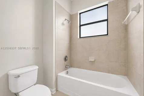 11765 SW 154th Place Miami FL 33196