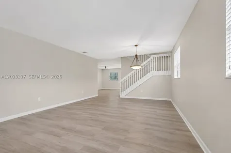 11765 SW 154th Place Miami FL 33196